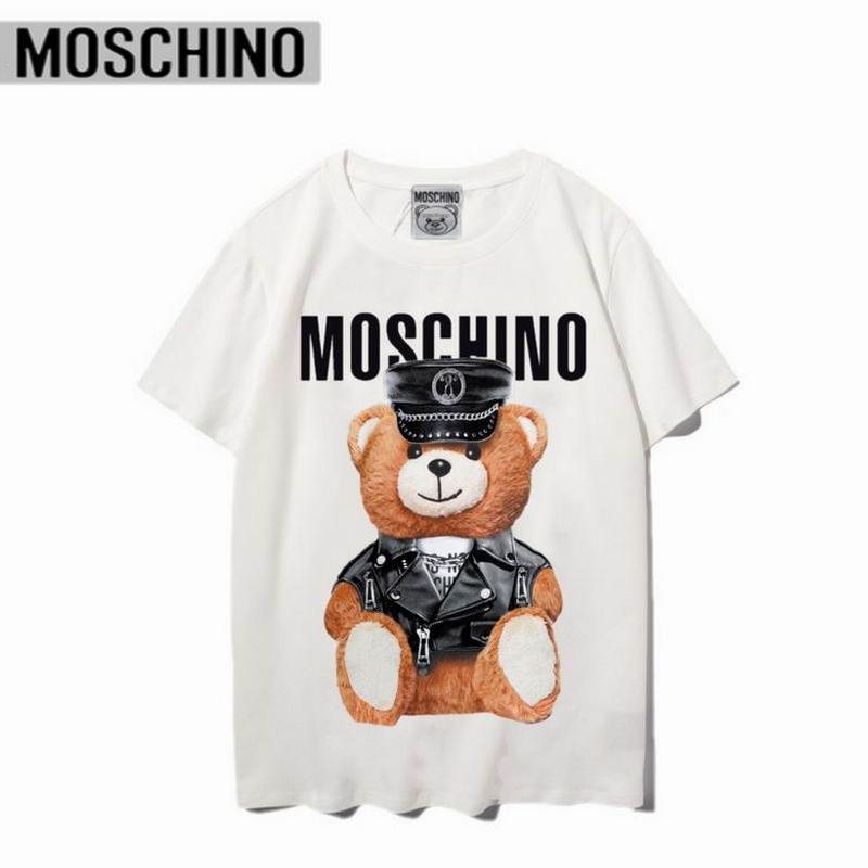 Moschino T-shirts 30